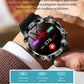 ✨Hot Sale 50% Off🔥Multifunctional smartwatch for health monitoring