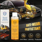 💥🚗Limited Buy 4 Get 6 Free💥Highly Effective Engine Anti-Wear Protectant