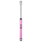 Kitchen Ignition&Self Defense Dual Use Plasma Arc Pen Electric Lighters
