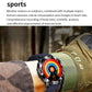 ✨Hot Sale 50% Off🔥Multifunctional smartwatch for health monitoring