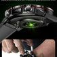 ✨Hot Sale 50% Off🔥Multifunctional smartwatch for health monitoring