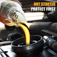 💥🚗Limited Buy 4 Get 6 Free💥Highly Effective Engine Anti-Wear Protectant