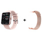 ⏳FLASH SALE! 50% OFF! 🔥Smartwatch with multiple health monitoring