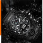 ⏳FLASH SALE! 50% OFF! 🔥Multifunctional waterproof sports watch for outdoor use