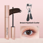 🔥2025 Hot Sale🔥New Lengthening and Curling Mascara