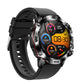 ✨Hot Sale 50% Off🔥Multifunctional smartwatch for health monitoring