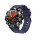 ✨Hot Sale 50% Off🔥Multifunctional smartwatch for health monitoring