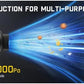 💥LAST DAY SALE 50% OFF💥Slim V8 Mate Cordless Car Vacuum High Power 12000Pa/30AW