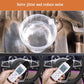 💥🚗Limited Buy 4 Get 6 Free💥Highly Effective Engine Anti-Wear Protectant