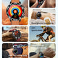 ✨Hot Sale 50% Off🔥Multifunctional smartwatch for health monitoring