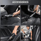 💥LAST DAY SALE 50% OFF💥Slim V8 Mate Cordless Car Vacuum High Power 12000Pa/30AW