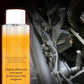 💥🚗Limited Buy 4 Get 6 Free💥Highly Effective Engine Anti-Wear Protectant