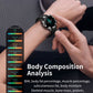 ✨Hot Sale 50% Off🔥Multifunctional smartwatch for health monitoring