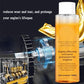 💥🚗Limited Buy 4 Get 6 Free💥Highly Effective Engine Anti-Wear Protectant