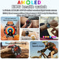 ✨Hot Sale 50% Off🔥Multifunctional smartwatch for health monitoring