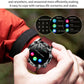 ✨Hot Sale 50% Off🔥Multifunctional smartwatch for health monitoring