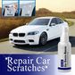 🔥Limited Sale - Buy 2 Get 1 Free🔥Car paint scratch repair spray🚙Suitable For All Colors Car Paint