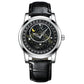 ✨Hot Sale 50% Off🔥Men's high-end rotating full sky starry sky fashion automatic mechanical watch waterproof luminous