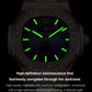🎁Hot Sale 50% OFF⏳British Style Square Luxury Waterproof Quartz Watch for Men