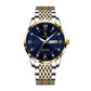 🎁Hot Sale 50% OFF⏳Men's Waterproof Luminous Calendar Quartz Watch