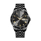 ⏳FLASH SALE! 50% OFF! 🔥Men's Business Fashion Dual Calendar Quartz Watch