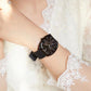 🎁Hot Sale 50% OFF⏳ Women's Water Resistant 42mm Quartz Watch