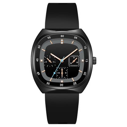 🎁Hot Sale 50% OFF⏳ Women's Water Resistant 42mm Quartz Watch
