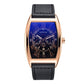 🎁Hot Sale 50% OFF⏳ Men’s Fashionable Large Dial Quartz Watch
