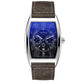 🎁Hot Sale 50% OFF⏳ Men’s Fashionable Large Dial Quartz Watch