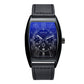 🎁Hot Sale 50% OFF⏳ Men’s Fashionable Large Dial Quartz Watch