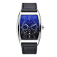 🎁Hot Sale 50% OFF⏳ Men’s Fashionable Large Dial Quartz Watch