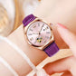 🎁Hot Sale 50% OFF⏳Women's Elegant Waterproof Luminous Watch
