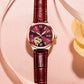 🎁Hot Sale 50% OFF⏳Women's Elegant Waterproof Luminous Watch