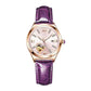 🎁Hot Sale 50% OFF⏳Women's Elegant Waterproof Luminous Watch