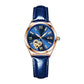 🎁Hot Sale 50% OFF⏳Women's Elegant Waterproof Luminous Watch