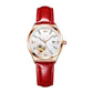 🎁Hot Sale 50% OFF⏳Women's Elegant Waterproof Luminous Watch