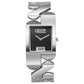 🎁Hot Sale 50% OFF⏳Vintage Style Square Quartz Watch