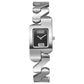 🎁Hot Sale 50% OFF⏳Vintage Style Square Quartz Watch