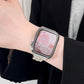⏳FLASH SALE! 50% OFF! 🔥Stylish All-around Protection Watch Band for Apple Watch