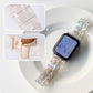 ⏳FLASH SALE! 50% OFF! 🔥Stylish All-around Protection Watch Band for Apple Watch