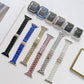 ⏳FLASH SALE! 50% OFF! 🔥Stylish All-around Protection Watch Band for Apple Watch
