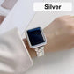 ⏳FLASH SALE! 50% OFF! 🔥Stylish All-around Protection Watch Band for Apple Watch