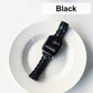 ⏳FLASH SALE! 50% OFF! 🔥Stylish All-around Protection Watch Band for Apple Watch