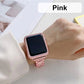 ⏳FLASH SALE! 50% OFF! 🔥Stylish All-around Protection Watch Band for Apple Watch