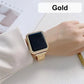 ⏳FLASH SALE! 50% OFF! 🔥Stylish All-around Protection Watch Band for Apple Watch