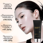 🏆Instant Makeup Primer For Face No-Filter Primer Instant Skin Tightener