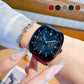 🎁Hot Sale 50% OFF⏳Stylish Large Dial Watch