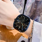 🎁Hot Sale 50% OFF⏳Stylish Large Dial Watch