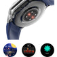 ✨Hot Sale 50% Off🔥Intelligent Touch Screen Sport Watch