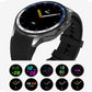 ✨Hot Sale 50% Off🔥Intelligent Touch Screen Sport Watch